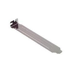 Photos - Other Power Tools Startech.com Blanking Slot Plates for PC  PLATEBLANK (10 Pack)