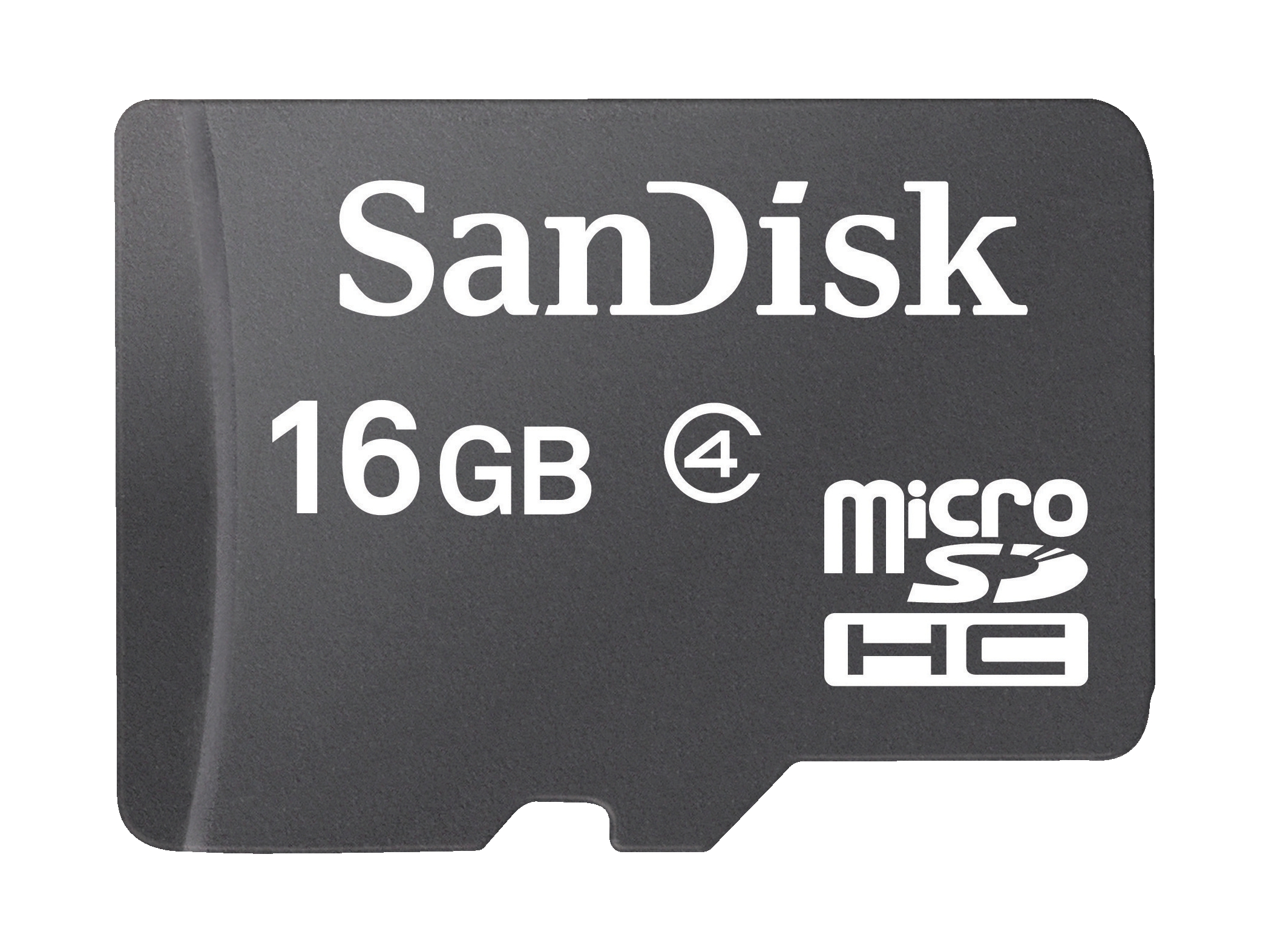 Microsd 16gb