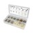 StarTech Deluxe Assortment PC Screw Kit