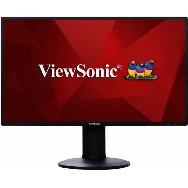 viewsonic vs16403