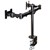 NewStar FPMA-D960D Desk Mount for 10 inch to 27 inch Flat Screen