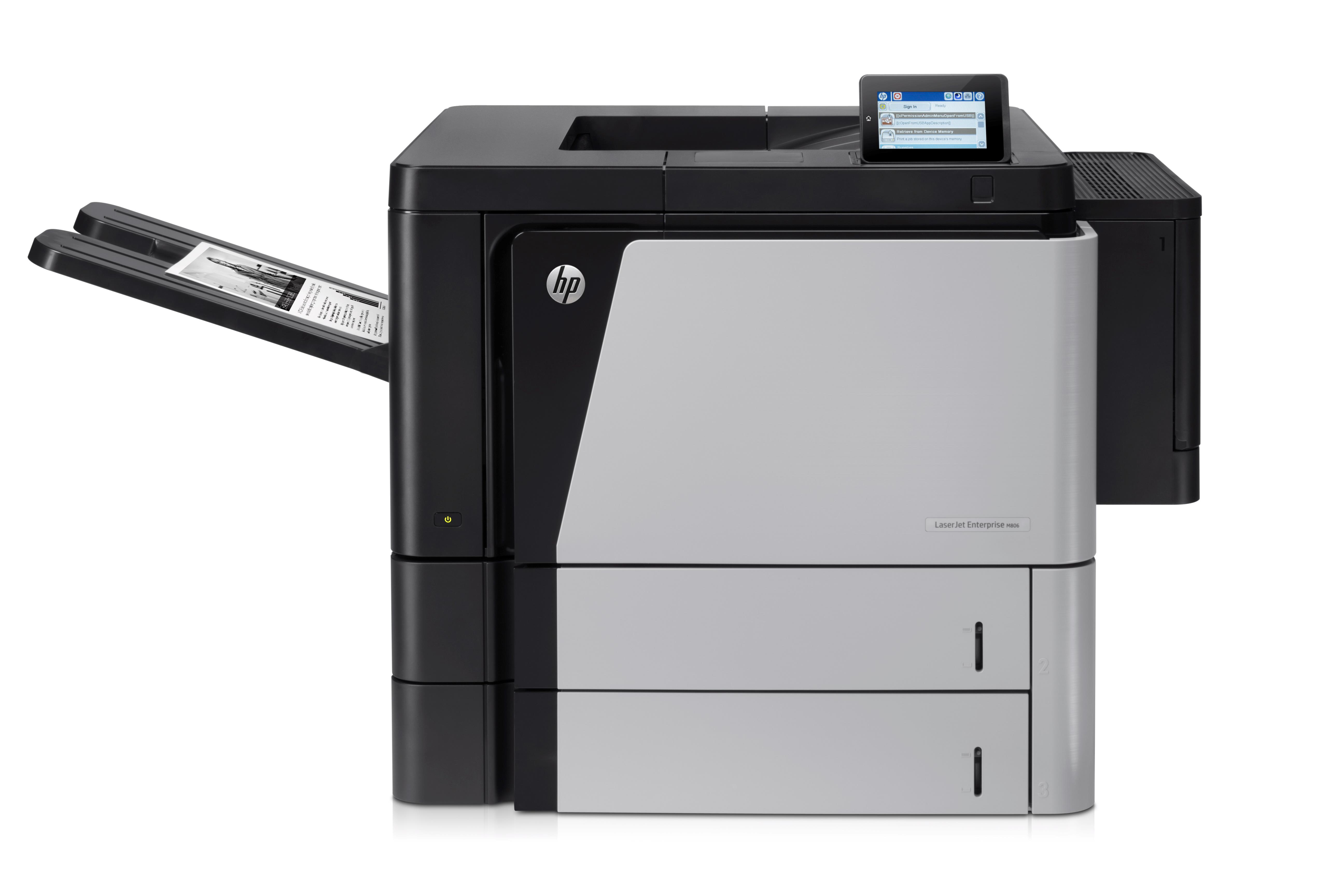 Принтер м. HP LASERJET Enterprise 800 m806dn. Принтер HP LASERJET Enterprise m806dn. Принтер HP LASERJET Enterprise m607n. Принтер HP LASERJET Enterprise m506x.