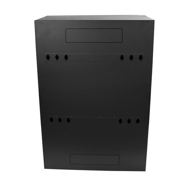 7 inch deals deep cabinet