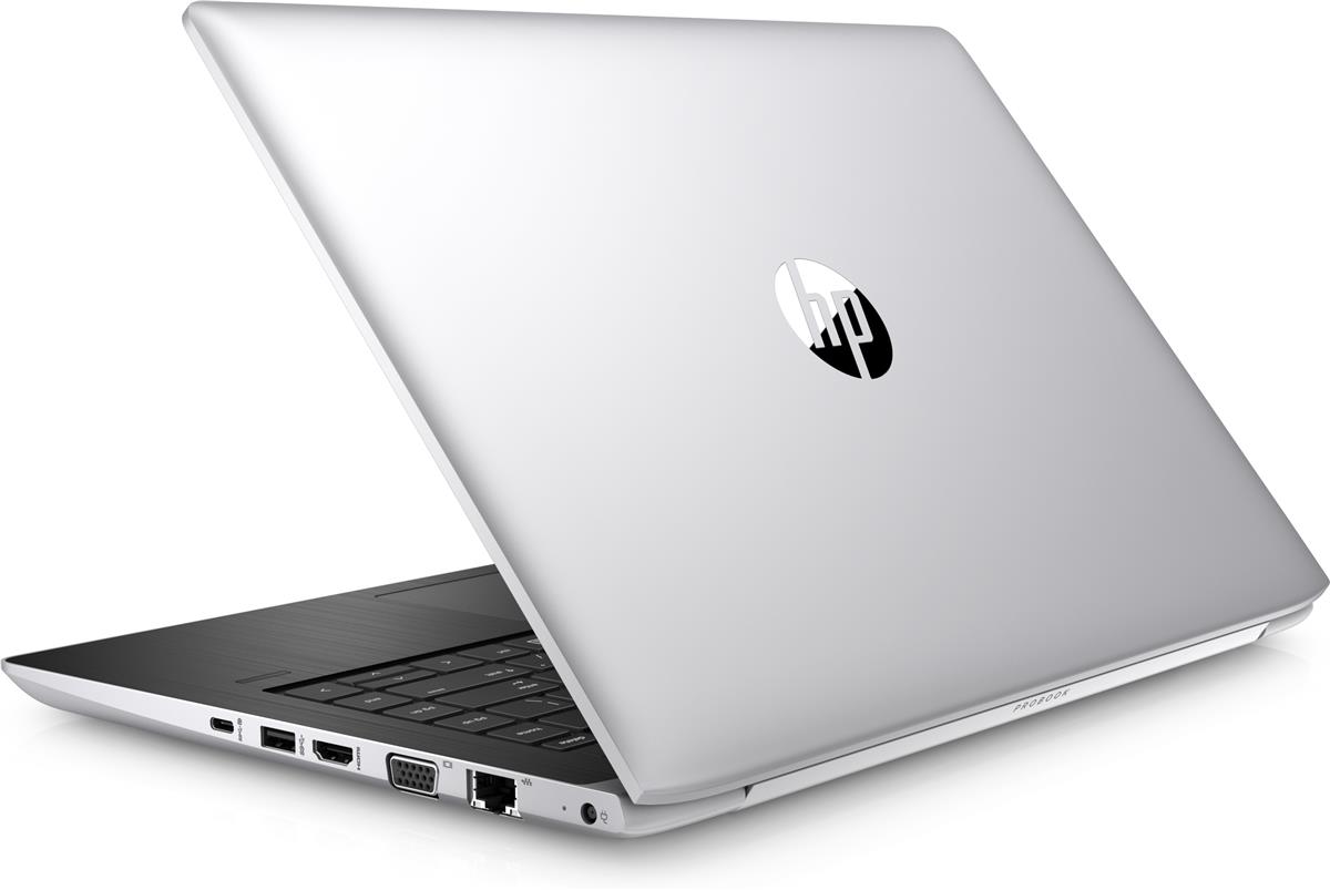 HP ProBook 6570bCore i7 8GB HDD250GB 無線LAN Windows10 64bitWPSOffice 15.6インチ  パソコン  ノートパソコンHDD250GBampnbsp