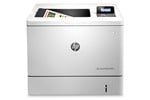 HP LaserJet Enterprise M553n (A4) Colour Laser Printer 1GB 4-Line LCD 38ppm (Mono/Colour) 80,000 (MDC)
