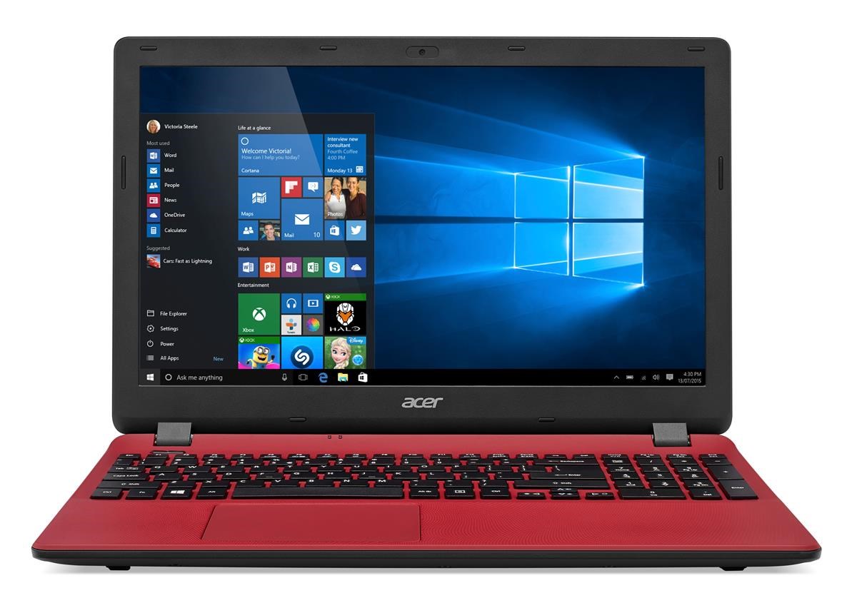 Acer Aspire ES1 15.6