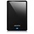 1TB Adata HV620S USB 3.2 Gen 2 External HDD 