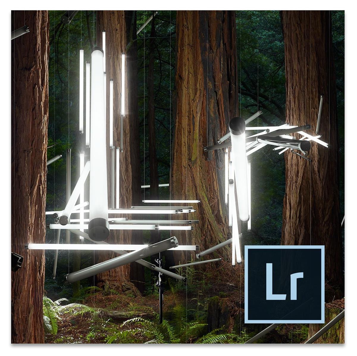 adobe photoshop lightroom 6 for mac free download