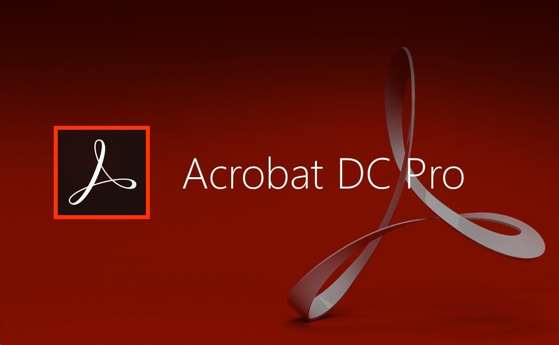 Adobe Acrobat Pro DC 2015 (1 User) Box Pack EU English Upgrade for ...