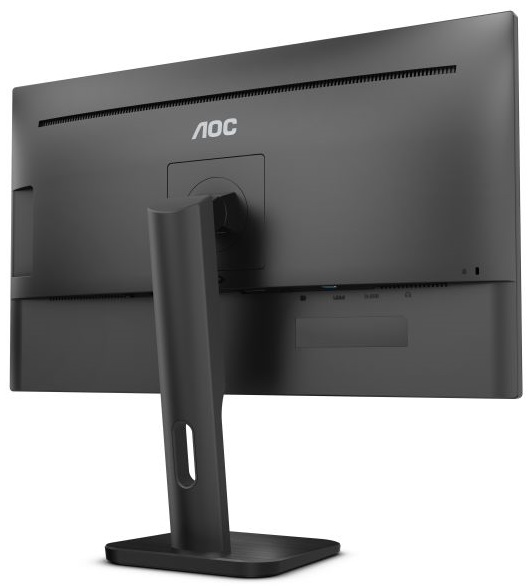 Aoc 24p1 on sale