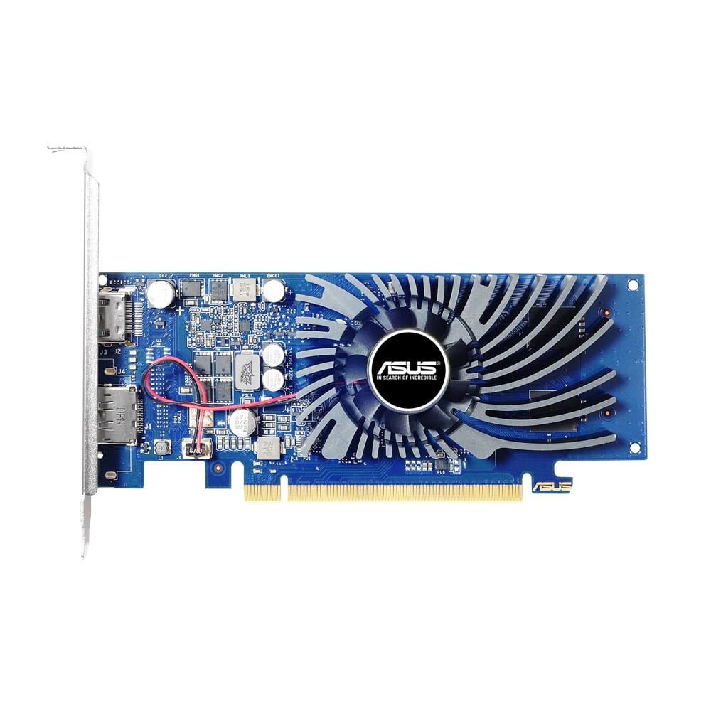 Asus geforce gt 1030 2gb online ddr5