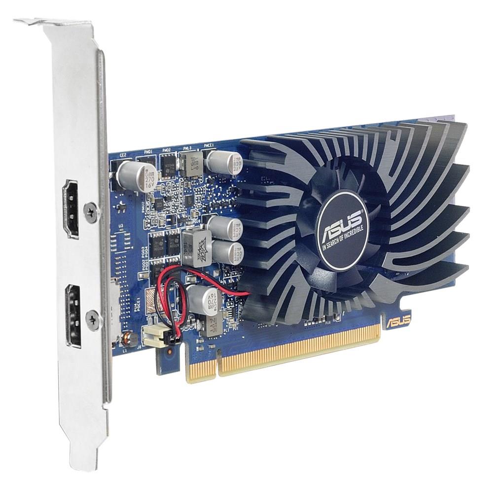 Asus nvidia discount gt 1030 2gb