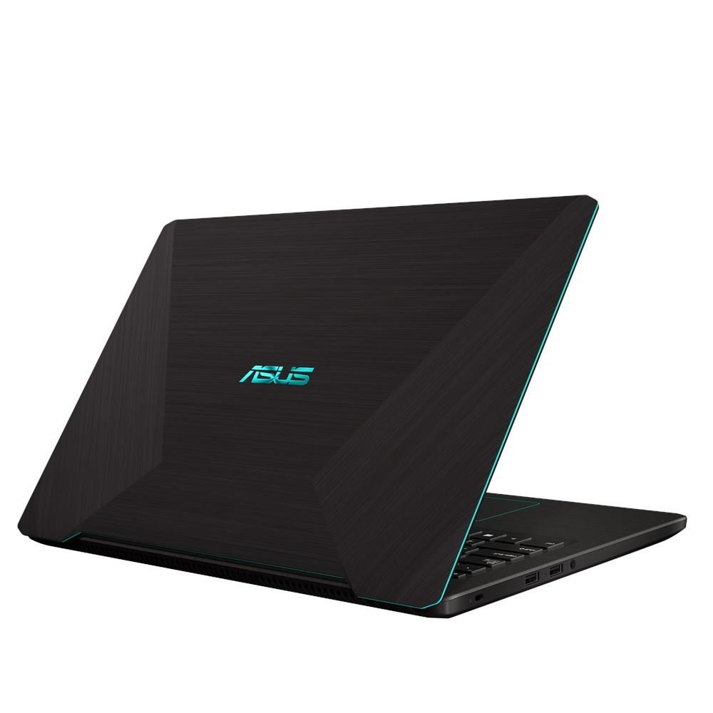 Asus Vivobook K570ud 156 8gb Core I5 Laptop K570ud Dm276t Ccl