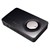 Asus Xonar U7 MKII External Sound Card (Black)