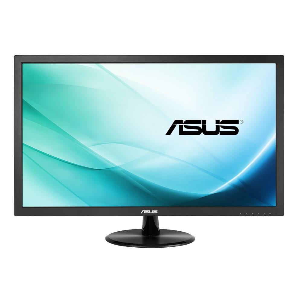 asus monitor vp228de