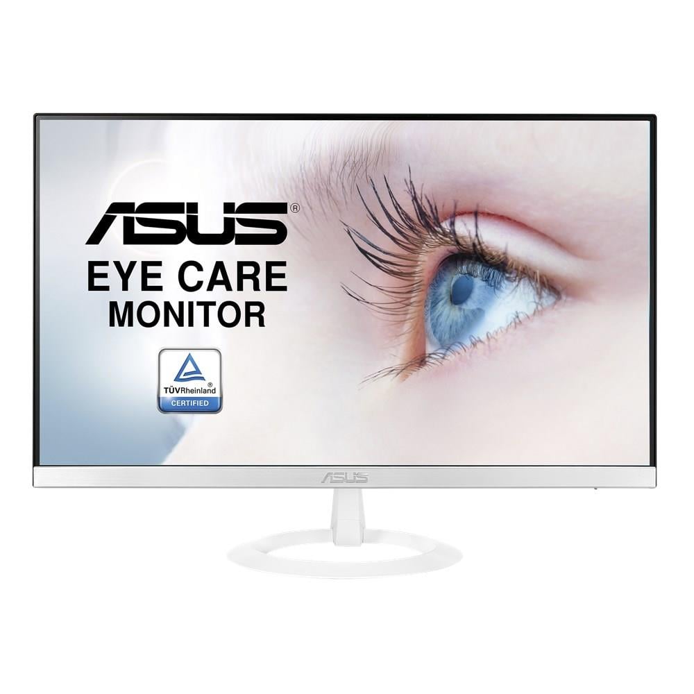 ASUS VZ239HE-W 23