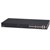 AXIS T8516 PoE+ Network Switch (UK)