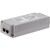 AXIS T8134 (60W) High Power over Ethernet Midspan (UK)