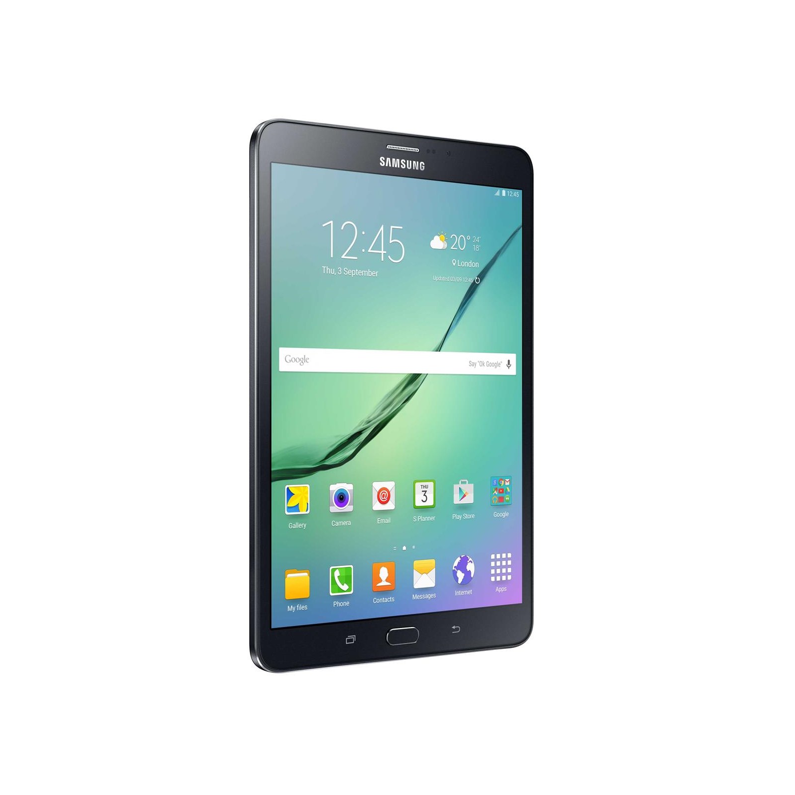 samsung tab s2 t713