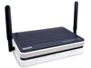 Billion BiPAC 7800DXL Broadband Router Triple WAN Dual Band Wireless Gigabit 3G/4G LTE ADSL2+/Fibre