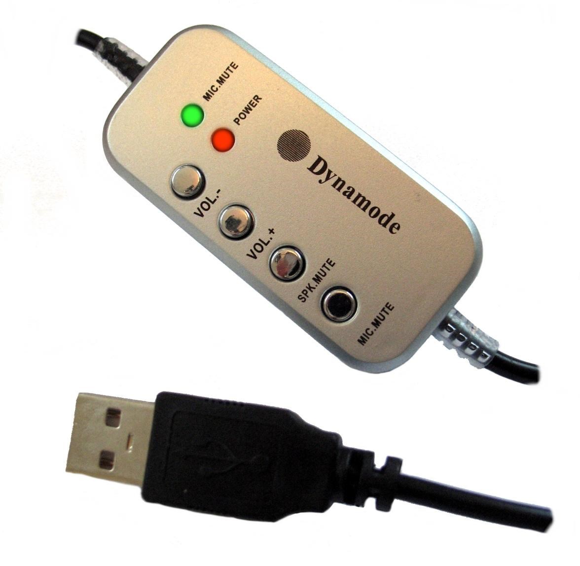 Ma 660 usb инфракрасный адаптер что это