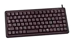 CHERRY Compact Keyboard