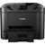 Canon MAXIFY MB5450 A4 Colour Inkjet Multifunction Printer