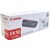 Canon FX-10 (Yield: 2,000 Pages) Black Laser Toner Cartridge