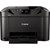 Canon MAXIFY MB5150 A4 Colour Inkjet Multifunction Printer