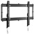 Chief RLF2 Large Fit Fixed Wall Mount