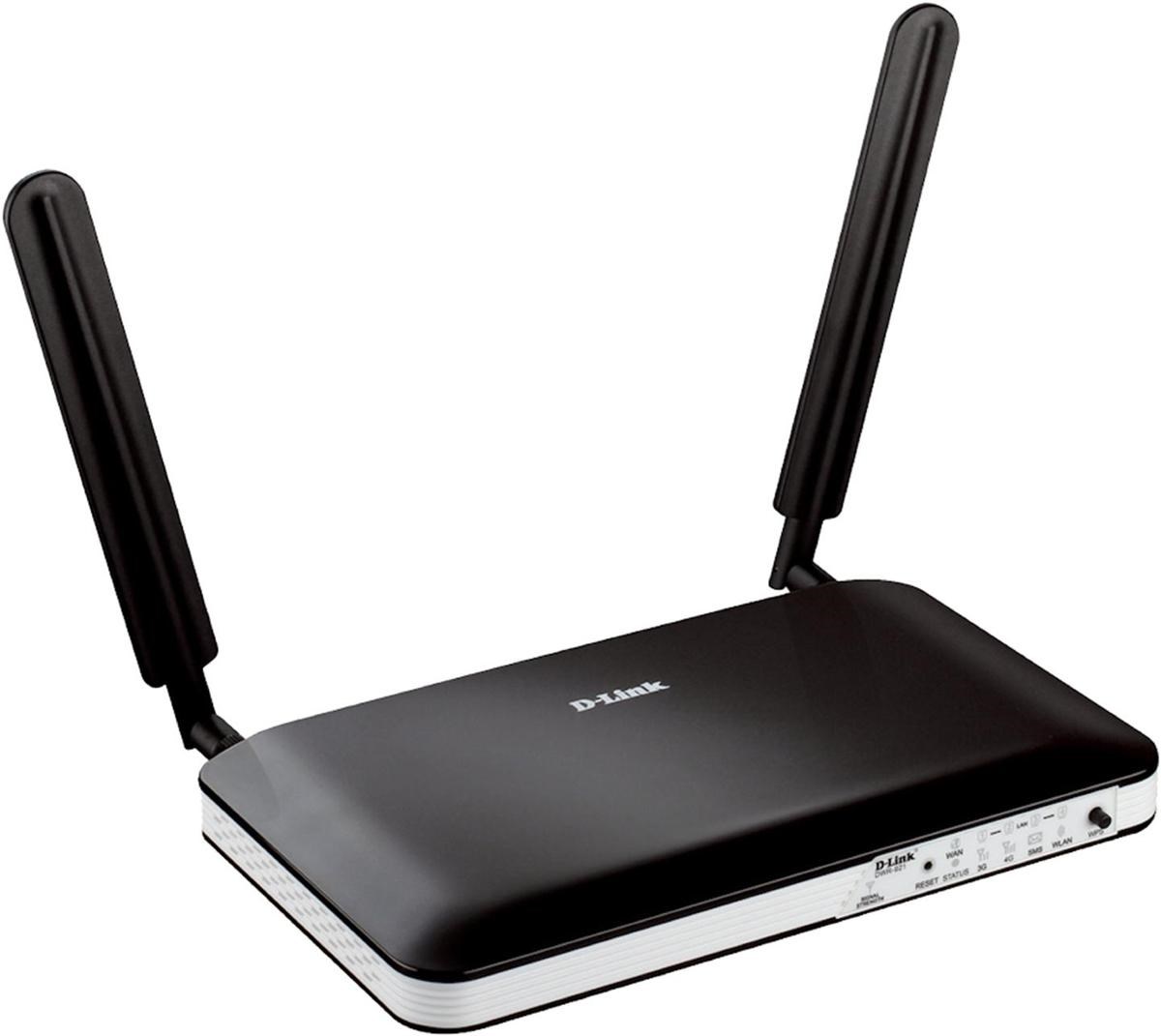 d-link-dwr-921-wireless-n-150-4g-lte-router-dwr-921-e-ccl-computers