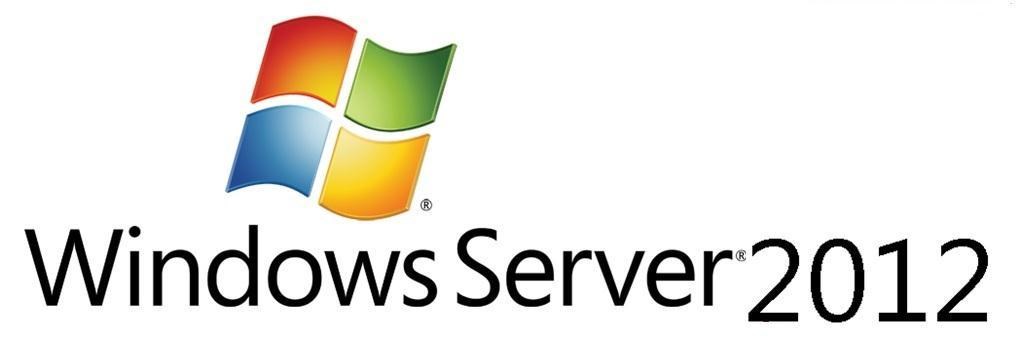 Microsoft Windows Server 2012 Standard Edition Oem P73 05328 Ccl Computers 6875