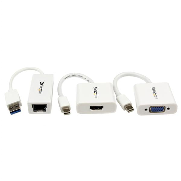 ethernet cable for macbook air 3.0