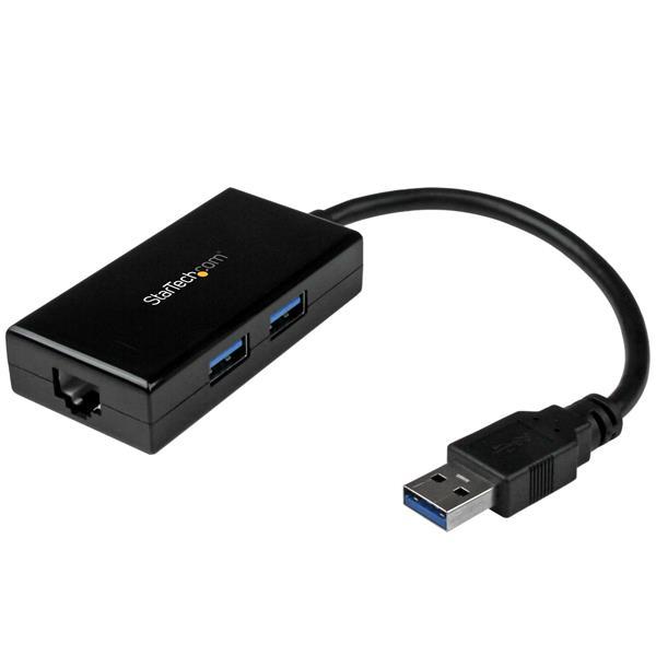 ultra usb 2.0 10100 ethernet adapter driver