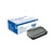 Brother TN-3480 (Yield: 8,000 Pages) Black Toner Cartridge