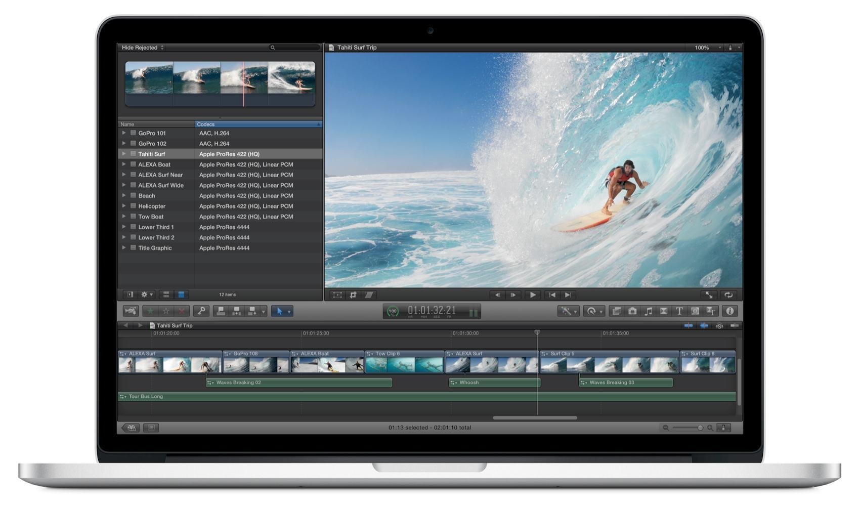 how to use dvd game for macbook pro