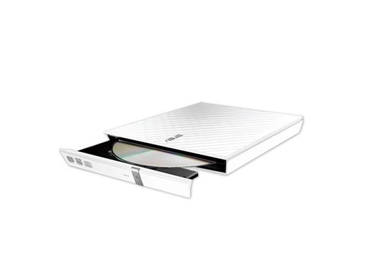 ASUS SDRW-08D2S-U Optical Drive - 90-DQ0436-UA221KZ | CCL