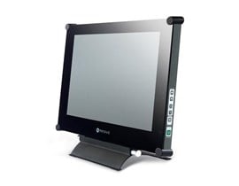 AG Neovo All Monitors, Gaming Displays and Touchscreens | CCL Computers