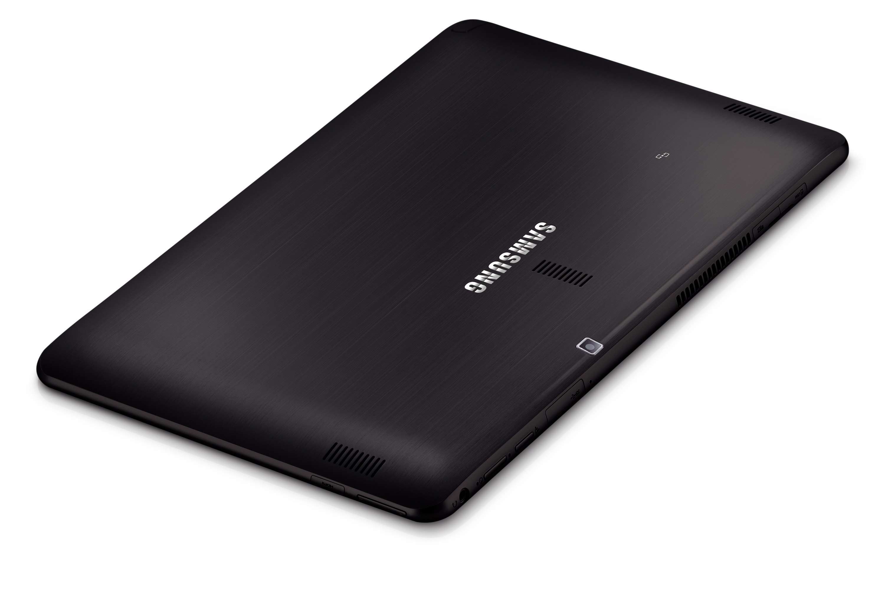 Smart pc. Планшет Samsung xe700t1c. ATIV Smart PC 700t. Samsung ATIV Smart PC Pro. Samsung ATIV Smart PC Pro xe700t1c.