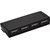 Targus 4 Port USB Hub