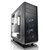 Configured CCL Home/Office PC 2656476