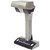 Fujitsu ScanSnap SV600 (A3) Contacless Overhead Document Scanner