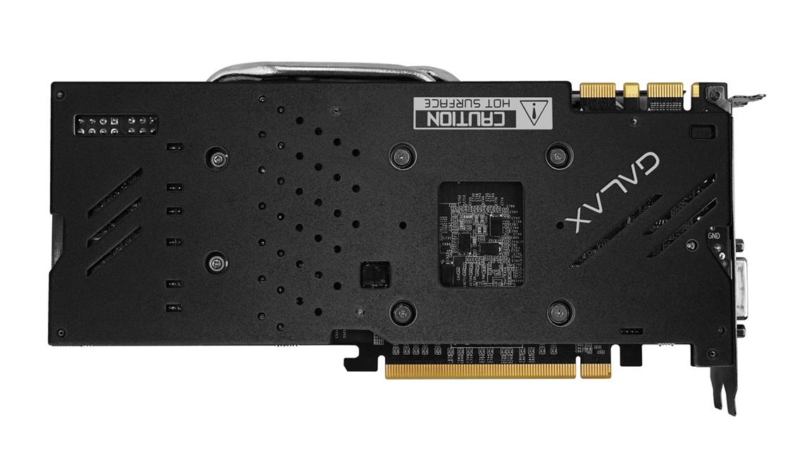 Kfa2 geforce gtx on sale 970