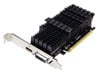 Gigabyte GeForce GT 710 2GB GDDR5 Low Profile Graphics Card