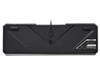 Gigabyte AORUS K7 Gaming Keyboard (Black)