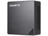 Gigabyte BRIX GB-BRi5H-8250 Ultra Compact PC Kit Intel i5-8250U (3.4 GHz) WLAN Gigabit LAN (Intel UHD Graphics 620)