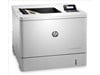 HP LaserJet Enterprise M553n (A4) Colour Laser Printer 1GB 4-Line LCD 38ppm (Mono/Colour) 80,000 (MDC)