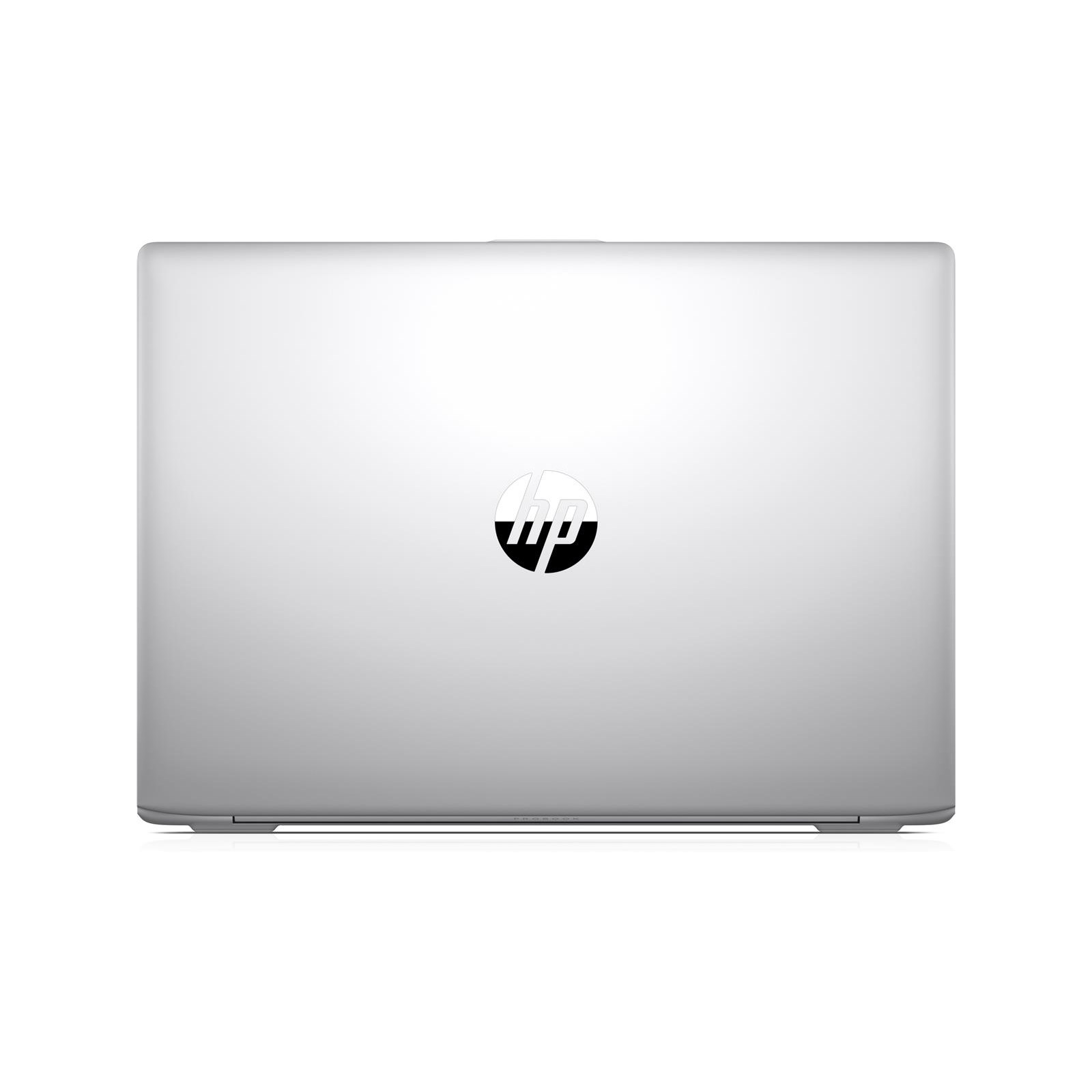 Hp Probook 440 G5 14 Inch Notebook Pc Core I5 8250u 16ghz 4gb 256gb Ssd Wlan Bt Webcam 4964