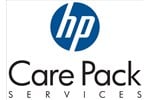 HP Care Pack 3 Year 24x7 Foundation Care Service for 870 Unified Wired-WLAN Appliance/ 870 Unified Wired-WLAN TAA-compliant Appliance