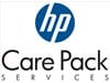 HP Care Pack 1 Year 24x7 Foundation Care Service for 870 Unified Wired-WLAN Appliance/ 870 Unified Wired-WLAN TAA-compliant Appliance